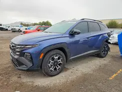 5NMJF3DE3TH674920 2026 HYUNDAI TUCSON