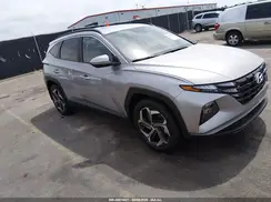 5NMJF3DE4RH300003 2024 HYUNDAI TUCSON