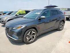 5NMJF3DE4RH304617 2024 HYUNDAI TUCSON