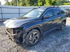 5NMJF3DE4RH312569 2024 HYUNDAI TUCSON