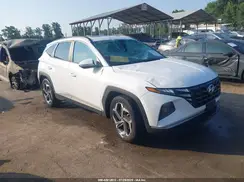 5NMJF3DE4RH312734 2024 HYUNDAI TUCSON
