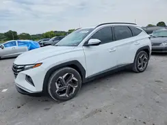 5NMJF3DE4RH315956 2024 HYUNDAI TUCSON