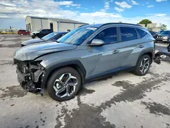 5NMJF3DE4RH317707 2024 HYUNDAI TUCSON