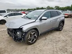 5NMJF3DE4RH326469 2024 HYUNDAI TUCSON