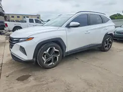 5NMJF3DE4RH331137 2024 HYUNDAI TUCSON
