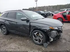 5NMJF3DE4RH337553 2024 HYUNDAI TUCSON
