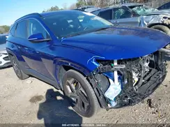 5NMJF3DE4RH341280 2024 HYUNDAI TUCSON