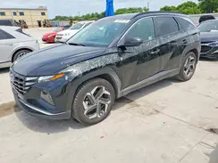 5NMJF3DE4RH341506 2024 HYUNDAI TUCSON
