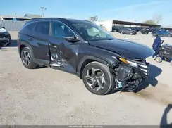 5NMJF3DE4RH341943 2024 HYUNDAI TUCSON