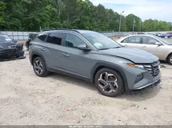 5NMJF3DE4RH343322 2024 HYUNDAI TUCSON