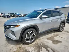 5NMJF3DE4RH344468 2024 HYUNDAI TUCSON