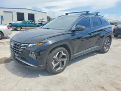 5NMJF3DE4RH345944 2024 HYUNDAI TUCSON