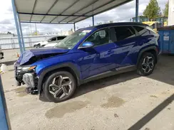 5NMJF3DE4RH347046 2024 HYUNDAI TUCSON