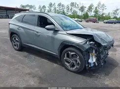 5NMJF3DE4RH349430 2024 HYUNDAI TUCSON