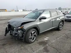 5NMJF3DE4RH354613 2024 HYUNDAI TUCSON
