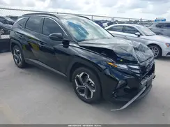 5NMJF3DE4RH358595 2024 HYUNDAI TUCSON