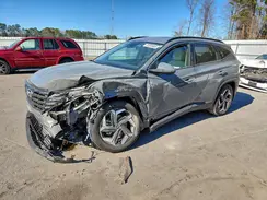 5NMJF3DE4RH360069 2024 HYUNDAI TUCSON