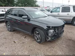 5NMJF3DE4RH363666 2024 HYUNDAI TUCSON