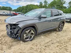 5NMJF3DE4RH365868 2024 HYUNDAI TUCSON