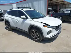 5NMJF3DE4RH366115 2024 HYUNDAI TUCSON
