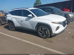 5NMJF3DE4RH368060 2024 HYUNDAI TUCSON