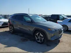 5NMJF3DE4RH374229 2024 HYUNDAI TUCSON