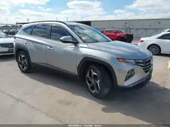 5NMJF3DE4RH380208 2024 HYUNDAI TUCSON