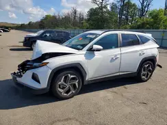 5NMJF3DE4RH387613 2024 HYUNDAI TUCSON