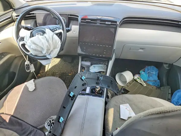 5NMJF3DE4RH387613 2024 HYUNDAI TUCSON - Image 8