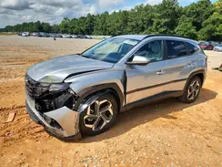 5NMJF3DE4RH388695 2024 HYUNDAI TUCSON