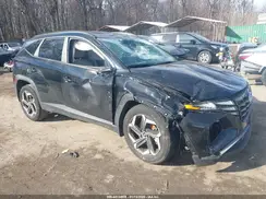 5NMJF3DE4RH398109 2024 HYUNDAI TUCSON