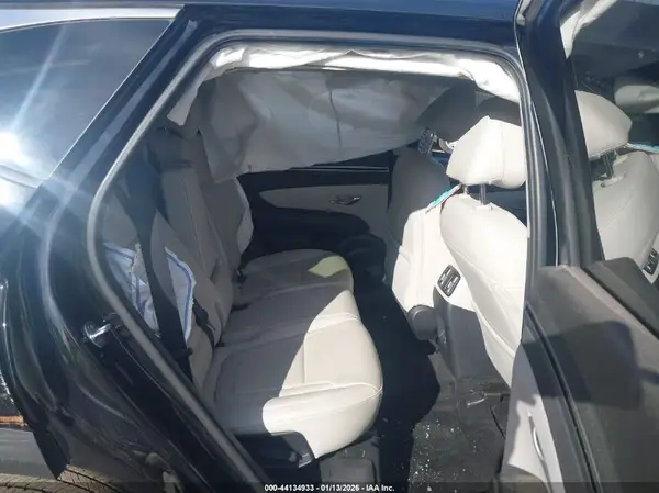 5NMJF3DE4RH398109 2024 HYUNDAI TUCSON - Image 8