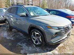 5NMJF3DE4RH398479 2024 HYUNDAI TUCSON