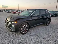 5NMJF3DE4RH399549 2024 HYUNDAI TUCSON