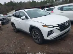5NMJF3DE4RH401526 2024 HYUNDAI TUCSON