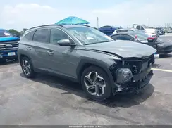 5NMJF3DE4RH408752 2024 HYUNDAI TUCSON