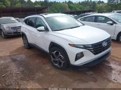 5NMJF3DE4RH414177 2024 HYUNDAI TUCSON