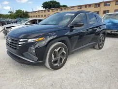 5NMJF3DE4RH416821 2024 HYUNDAI TUCSON