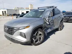 5NMJF3DE4RH433389 2024 HYUNDAI TUCSON