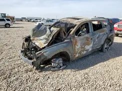 5NMJF3DE5RH297273 2024 HYUNDAI TUCSON
