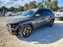 5NMJF3DE5RH298925 2024 HYUNDAI TUCSON