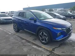 5NMJF3DE5RH305341 2024 HYUNDAI TUCSON