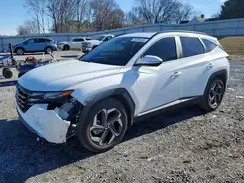5NMJF3DE5RH306831 2024 HYUNDAI TUCSON
