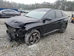 5NMJF3DE5RH308305 2024 HYUNDAI TUCSON