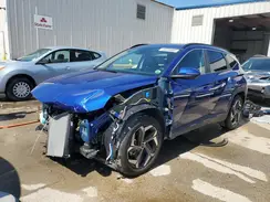 5NMJF3DE5RH313018 2024 HYUNDAI TUCSON