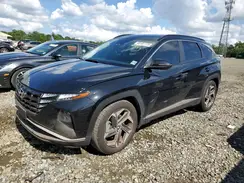 5NMJF3DE5RH318946 2024 HYUNDAI TUCSON