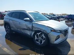 5NMJF3DE5RH319398 2024 HYUNDAI TUCSON