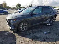 5NMJF3DE5RH322348 2024 HYUNDAI TUCSON