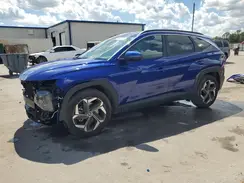 5NMJF3DE5RH330112 2024 HYUNDAI TUCSON