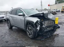 5NMJF3DE5RH335407 2024 HYUNDAI TUCSON